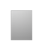 Geschenkpapier B2 (500 x 700 mm) mit Linien-Motiv