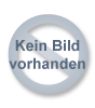 Karton mit Wabenstruktur in Button-Form konturgefräst <br>einseitig 4/0-farbig bedruckt